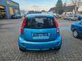 Suzuki Splash Active+ Azul - thumbnail 6