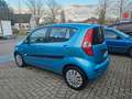 Suzuki Splash Active+ Azul - thumbnail 5