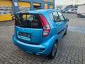 Suzuki Splash Active+ Azul - thumbnail 7