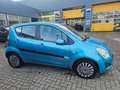 Suzuki Splash Active+ Azul - thumbnail 8