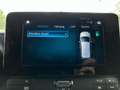 Mercedes-Benz eCitan e Kasten BASE Lang *Klima*Tempomat*Sitz-Hz* Blauw - thumbnail 16