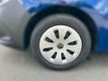 Mercedes-Benz eCitan e Kasten BASE Lang *Klima*Tempomat*Sitz-Hz* Mavi - thumbnail 4