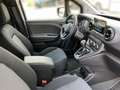 Mercedes-Benz Citan e Kasten BASE Lang +MBUX+AHK+KlimaA+2xKlima Blau - thumbnail 15