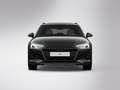 Audi A4 40 TDI S tronic  ADVANCED *INT S LINE* Schwarz - thumbnail 5