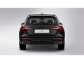 Audi A4 40 TDI S tronic  ADVANCED *INT S LINE* Schwarz - thumbnail 6