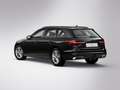 Audi A4 40 TDI S tronic  ADVANCED *INT S LINE* Schwarz - thumbnail 4