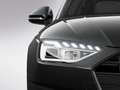 Audi A4 40 TDI S tronic  ADVANCED *INT S LINE* Schwarz - thumbnail 7