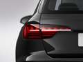 Audi A4 40 TDI S tronic  ADVANCED *INT S LINE* Schwarz - thumbnail 8
