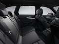 Audi A4 40 TDI S tronic  ADVANCED *INT S LINE* Schwarz - thumbnail 13