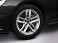 Audi A4 40 TDI S tronic  ADVANCED *INT S LINE* Schwarz - thumbnail 9