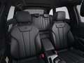 Audi A4 40 TDI S tronic  ADVANCED *INT S LINE* Schwarz - thumbnail 12