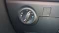 SEAT Arona 1.0 TSI Xcellence Beats LED Navi ACC Beats Blanc - thumbnail 19