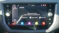 SEAT Arona 1.0 TSI Xcellence Beats LED Navi ACC Beats Blanc - thumbnail 23
