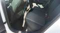SEAT Arona 1.0 TSI Xcellence Beats LED Navi ACC Beats Blanc - thumbnail 27