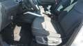 SEAT Arona 1.0 TSI Xcellence Beats LED Navi ACC Beats Blanc - thumbnail 26