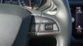 SEAT Arona 1.0 TSI Xcellence Beats LED Navi ACC Beats Blanc - thumbnail 14
