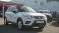 SEAT Arona 1.0 TSI Xcellence Beats LED Navi ACC Beats Blanc - thumbnail 7