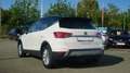 SEAT Arona 1.0 TSI Xcellence Beats LED Navi ACC Beats Blanc - thumbnail 3