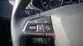 SEAT Arona 1.0 TSI Xcellence Beats LED Navi ACC Beats Blanc - thumbnail 13