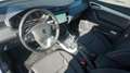 SEAT Arona 1.0 TSI Xcellence Beats LED Navi ACC Beats Blanc - thumbnail 9