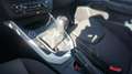 SEAT Arona 1.0 TSI Xcellence Beats LED Navi ACC Beats Blanc - thumbnail 20