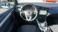 SEAT Arona 1.0 TSI Xcellence Beats LED Navi ACC Beats Blanc - thumbnail 11