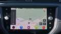 SEAT Arona 1.0 TSI Xcellence Beats LED Navi ACC Beats Blanc - thumbnail 25