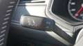 SEAT Arona 1.0 TSI Xcellence Beats LED Navi ACC Beats Blanc - thumbnail 15