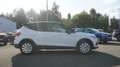 SEAT Arona 1.0 TSI Xcellence Beats LED Navi ACC Beats Blanc - thumbnail 6