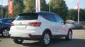 SEAT Arona 1.0 TSI Xcellence Beats LED Navi ACC Beats Blanc - thumbnail 5