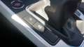SEAT Arona 1.0 TSI Xcellence Beats LED Navi ACC Beats Blanc - thumbnail 21
