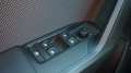 SEAT Arona 1.0 TSI Xcellence Beats LED Navi ACC Beats Blanc - thumbnail 18