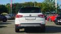 SEAT Arona 1.0 TSI Xcellence Beats LED Navi ACC Beats Blanc - thumbnail 4