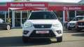 SEAT Arona 1.0 TSI Xcellence Beats LED Navi ACC Beats Blanc - thumbnail 8