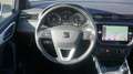 SEAT Arona 1.0 TSI Xcellence Beats LED Navi ACC Beats Blanc - thumbnail 12