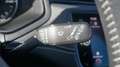 SEAT Arona 1.0 TSI Xcellence Beats LED Navi ACC Beats Blanc - thumbnail 16