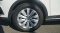 SEAT Arona 1.0 TSI Xcellence Beats LED Navi ACC Beats Blanc - thumbnail 29