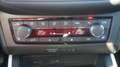 SEAT Arona 1.0 TSI Xcellence Beats LED Navi ACC Beats Blanc - thumbnail 22