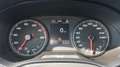 SEAT Arona 1.0 TSI Xcellence Beats LED Navi ACC Beats Blanc - thumbnail 17