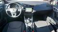 SEAT Arona 1.0 TSI Xcellence Beats LED Navi ACC Beats Blanc - thumbnail 10