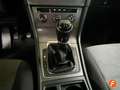 Volkswagen Golf Advance 1.6 TDI 110CV BMT Blanco - thumbnail 22
