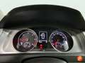 Volkswagen Golf Advance 1.6 TDI 110CV BMT Blanco - thumbnail 17