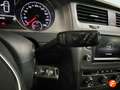 Volkswagen Golf Advance 1.6 TDI 110CV BMT Blanco - thumbnail 16