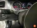 Volkswagen Golf Advance 1.6 TDI 110CV BMT Blanco - thumbnail 15