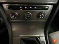 Volkswagen Golf Advance 1.6 TDI 110CV BMT Blanco - thumbnail 21