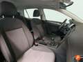 Volkswagen Golf Advance 1.6 TDI 110CV BMT Blanco - thumbnail 26