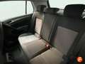 Volkswagen Golf Advance 1.6 TDI 110CV BMT Blanco - thumbnail 24