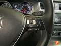 Volkswagen Golf Advance 1.6 TDI 110CV BMT Blanco - thumbnail 13