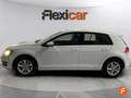 Volkswagen Golf Advance 1.6 TDI 110CV BMT Blanco - thumbnail 4