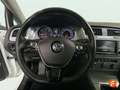 Volkswagen Golf Advance 1.6 TDI 110CV BMT Blanco - thumbnail 18